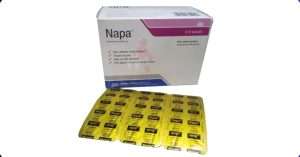 Napa from esastha.com, napa 500 from esastha.com, tablet napa 500mg from esastha.com,